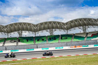 Sepang;event-digital-images;motorbikes;no-limits;peter-wileman-photography;trackday;trackday-digital-images